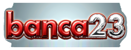 banca23 logo