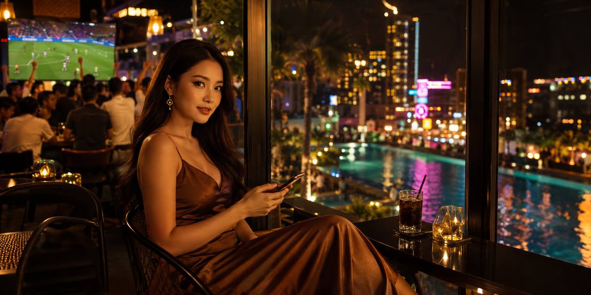 banca23 Cược Các Cặp Thể Thao Việt Nam Với Kèo Trực Tiếp