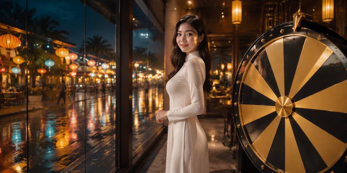 banca23 Cụm thao tác